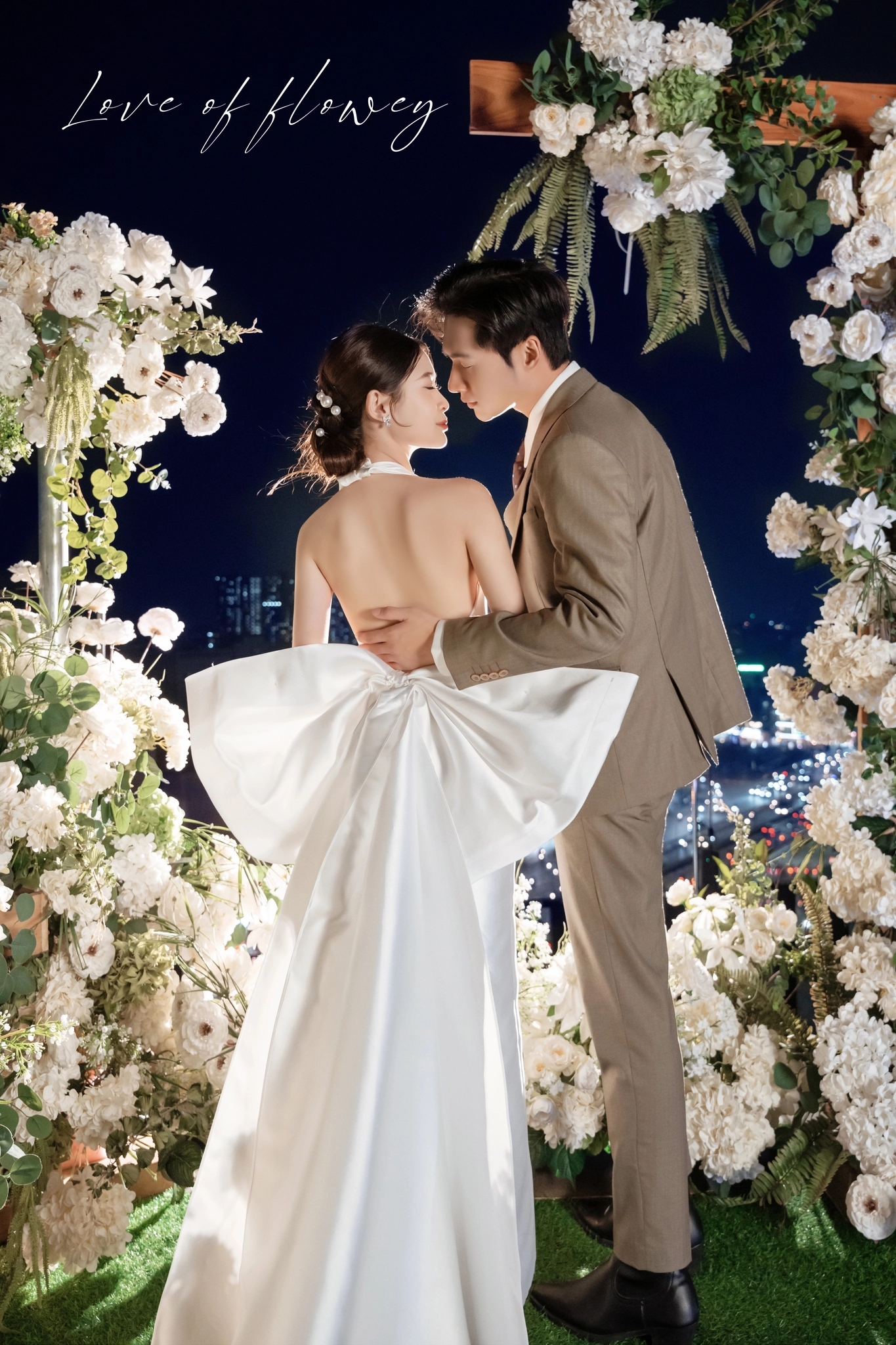 DSC05934 copy copy_1763114606_b86a311d